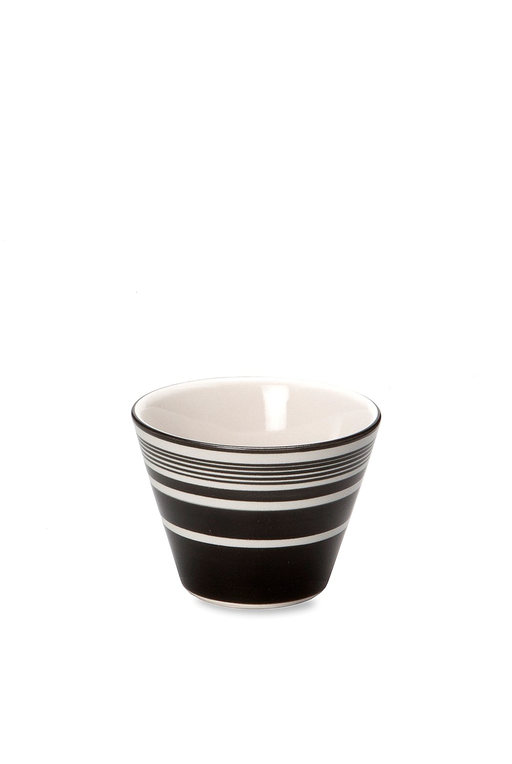 Savile Dip Bowl