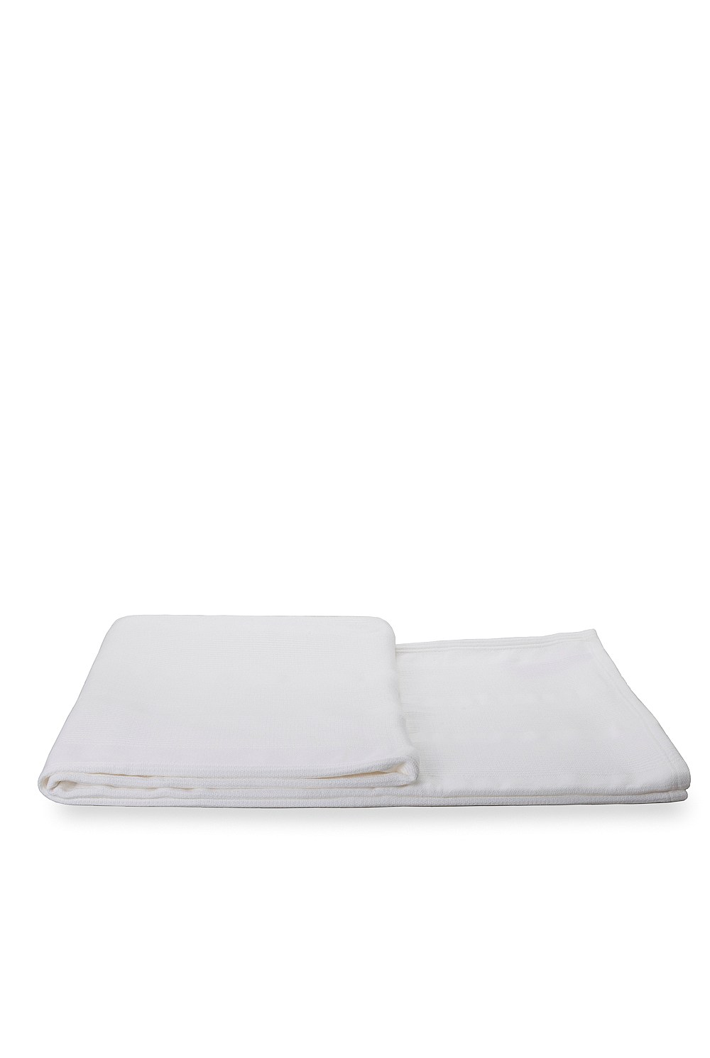 Felix Blanket