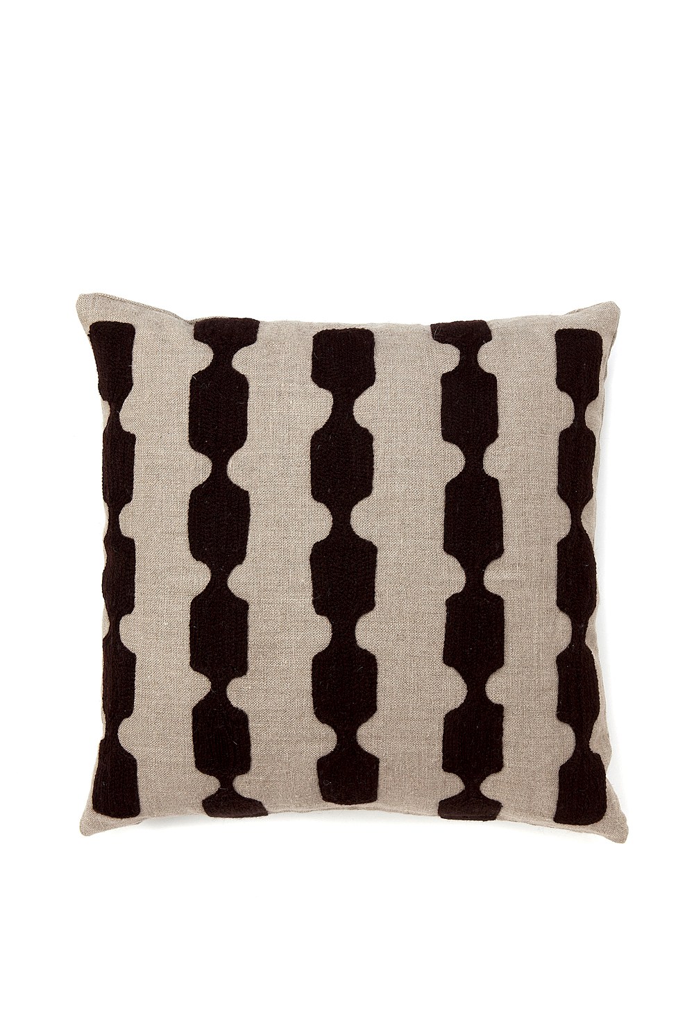 Freya Cushion
