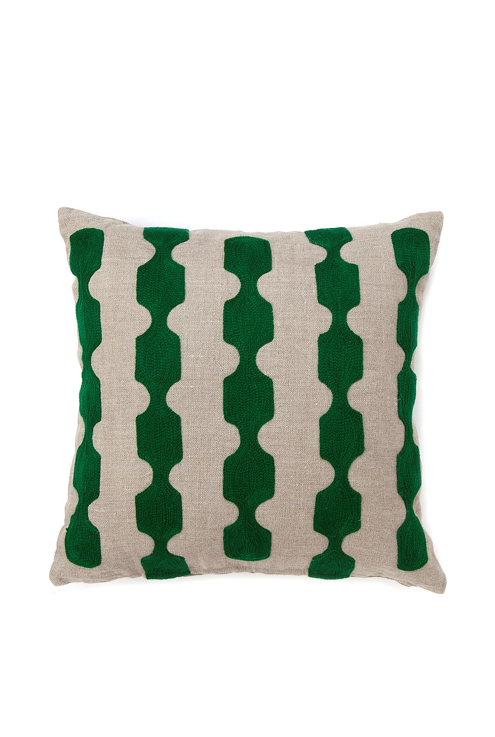 Freya Cushion