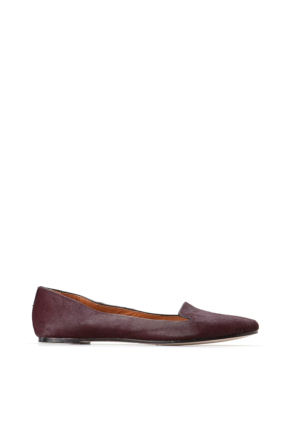 Chantel Slipper