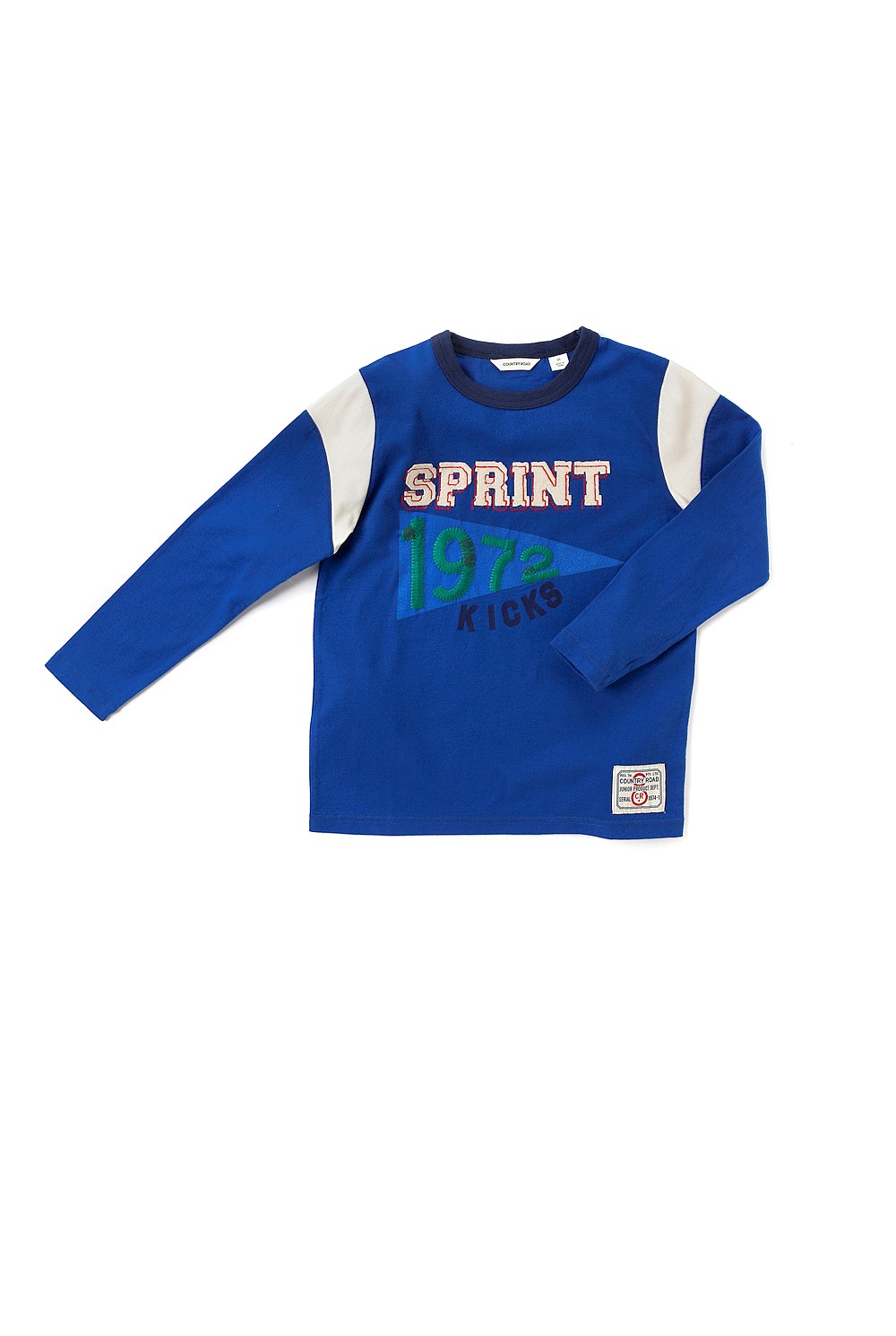 Sprint T-Shirt