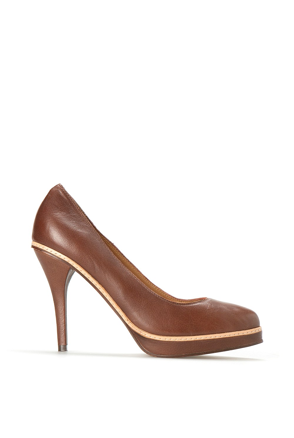 Adriana Platform