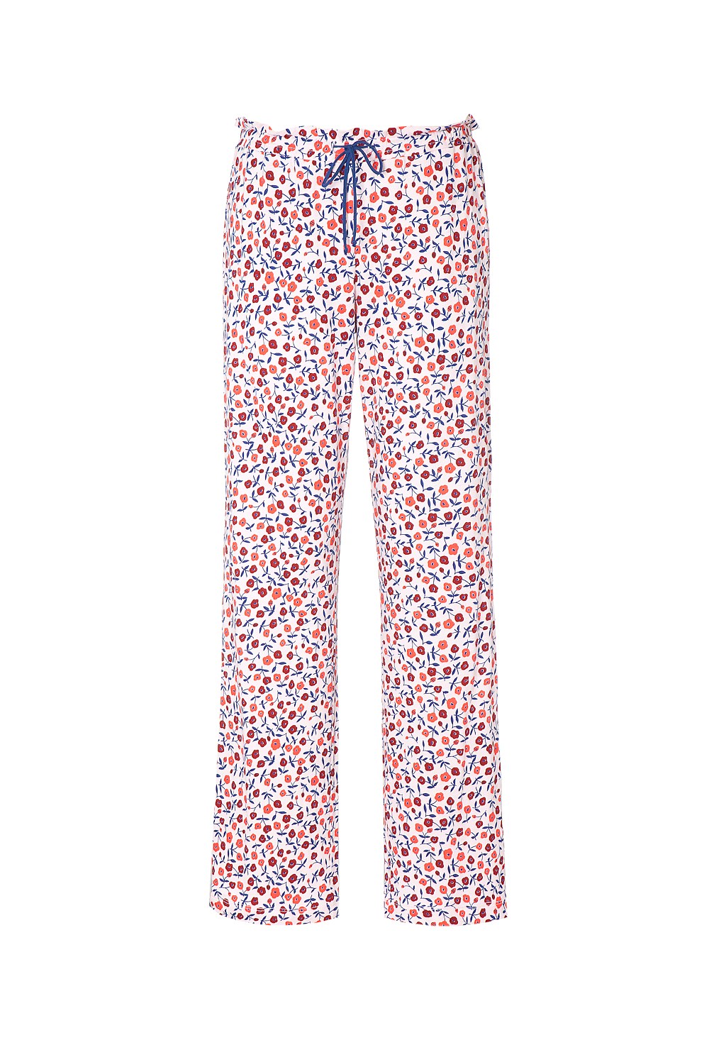 Floral Pj Pant