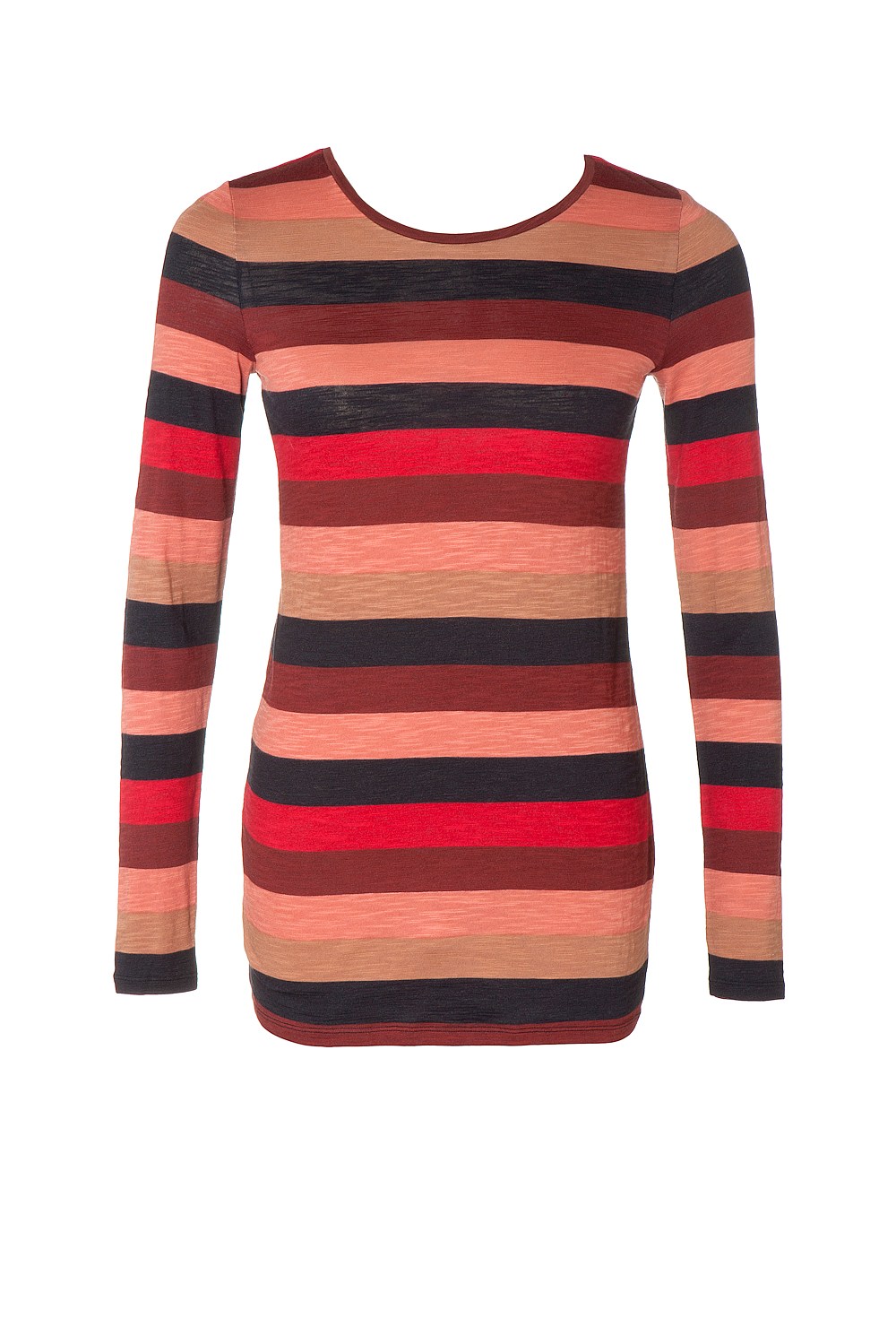 Stripe T-Shirt