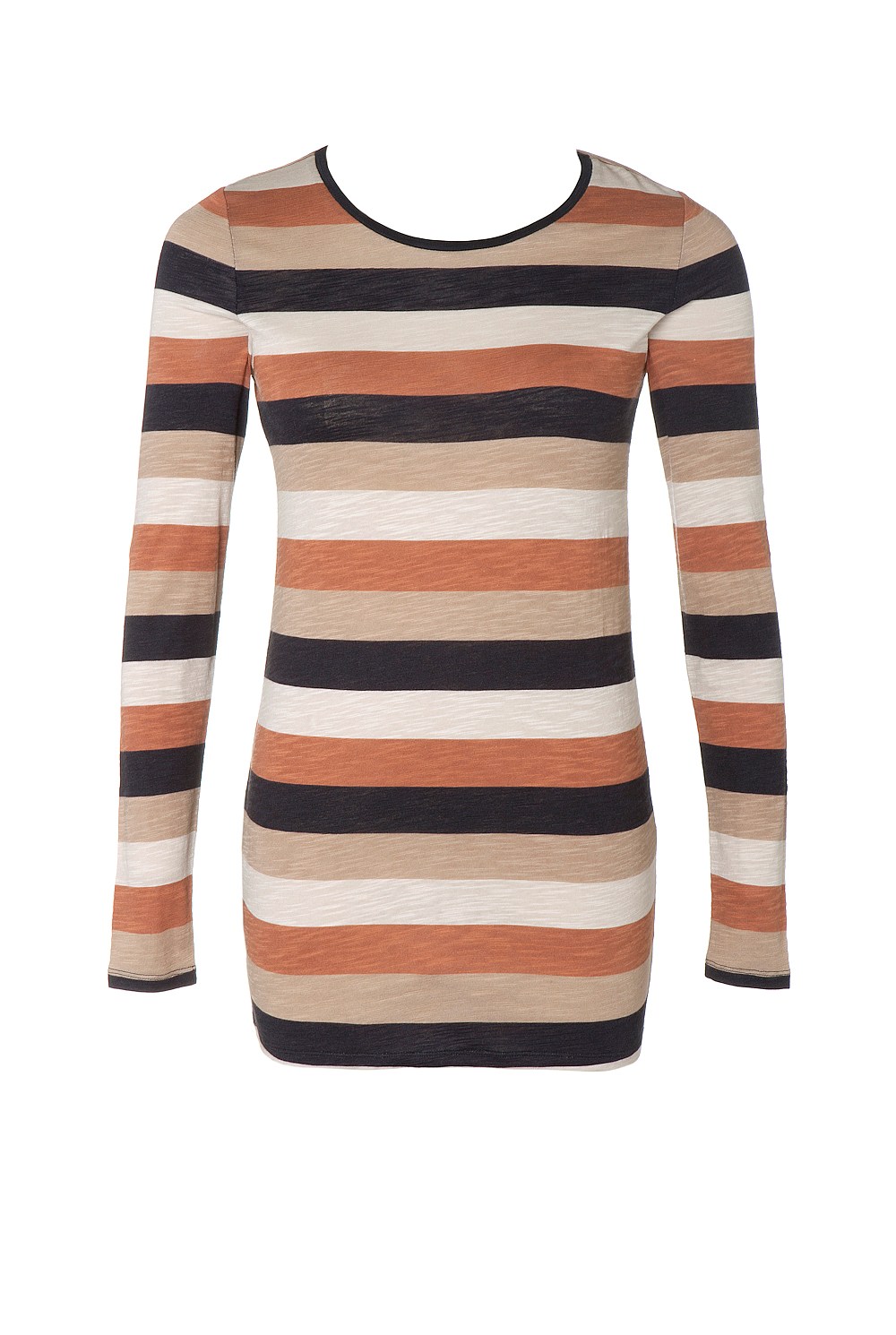 Stripe T-Shirt