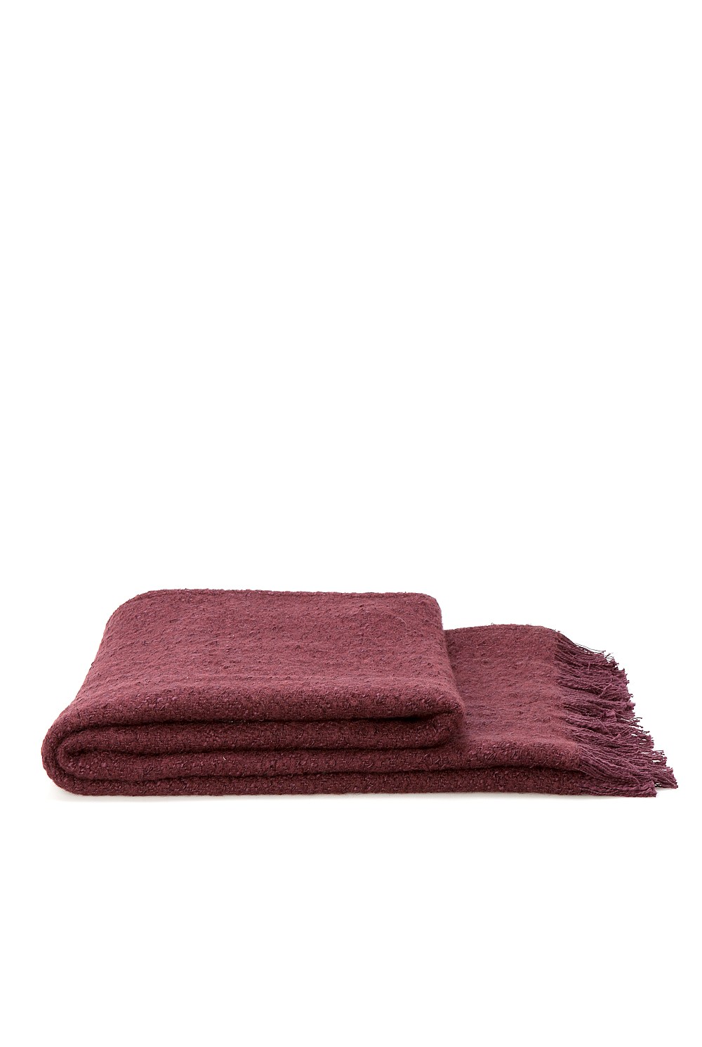 Marius Throw