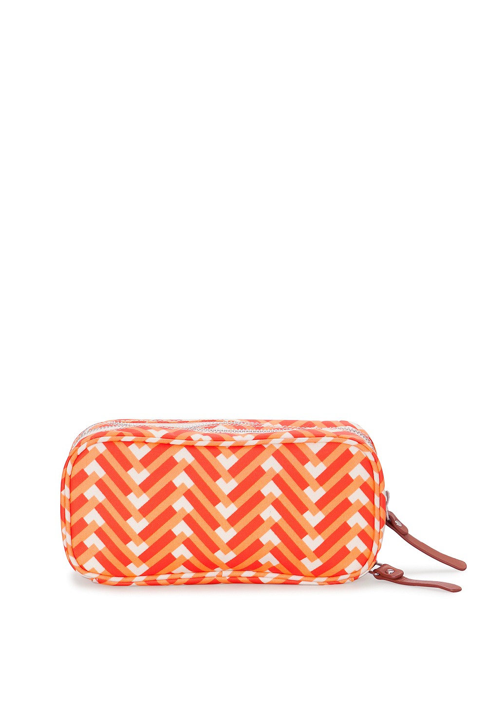 Matchstick Medium Cos