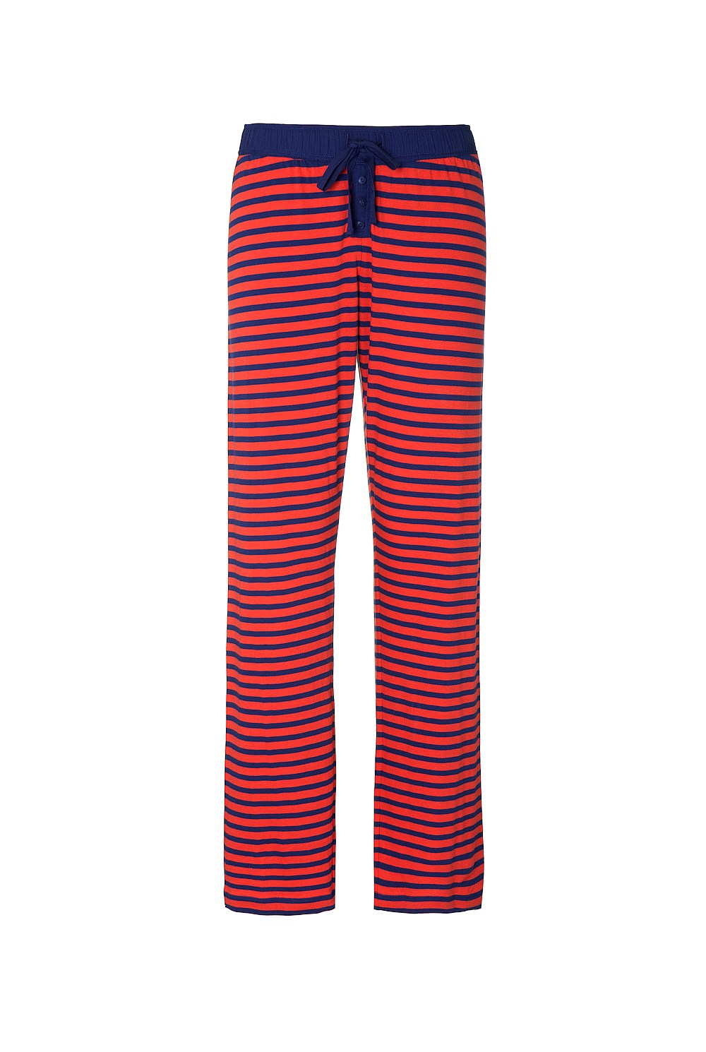 Stripe Pj Pant