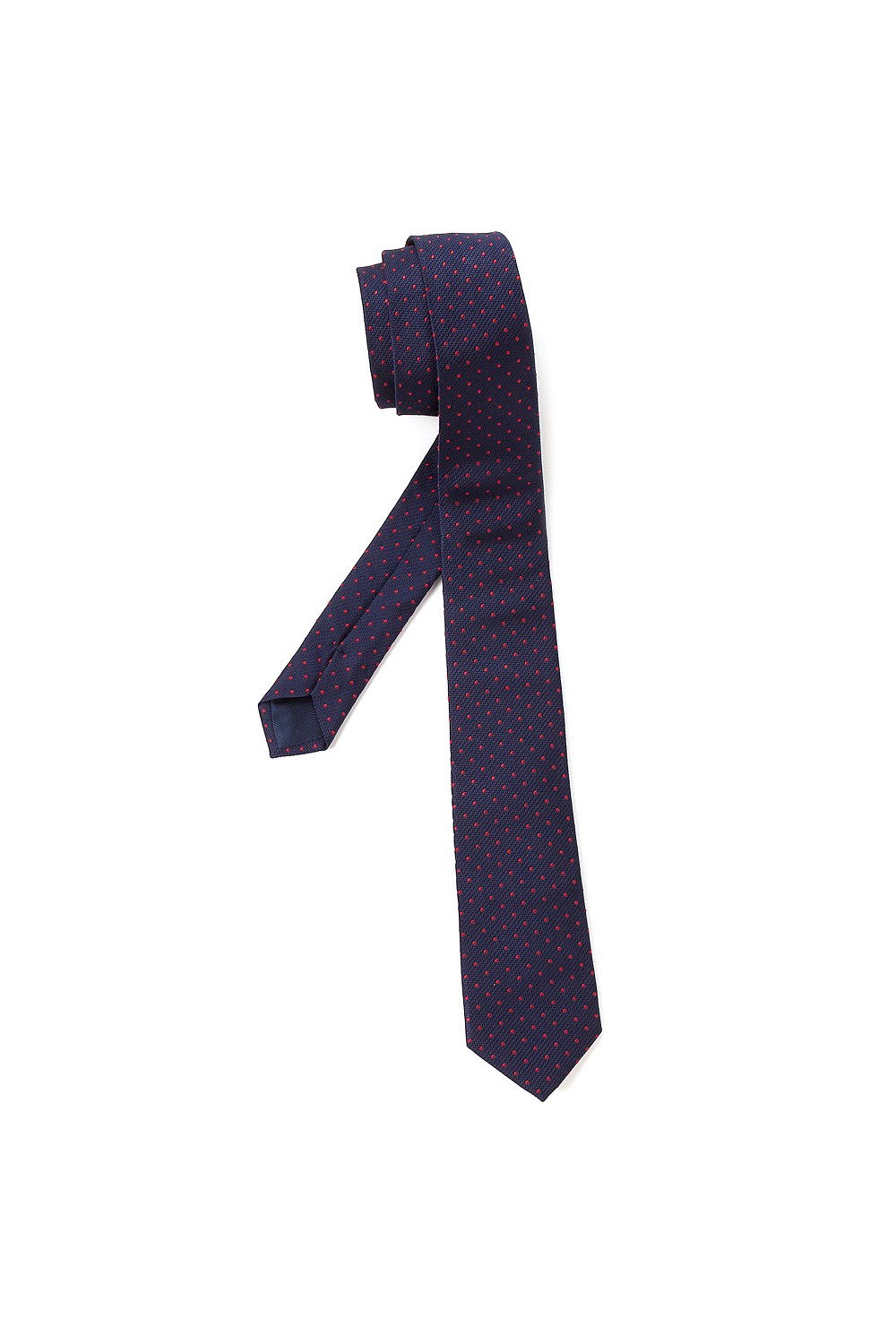 Herringbone Tie