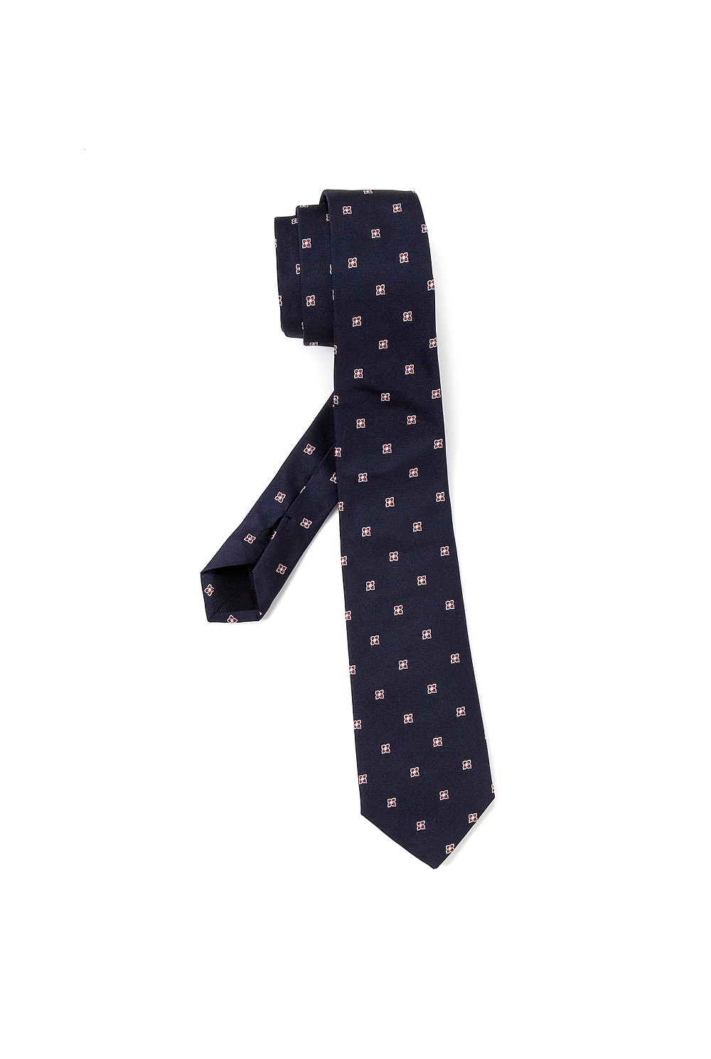 Foulard Tie