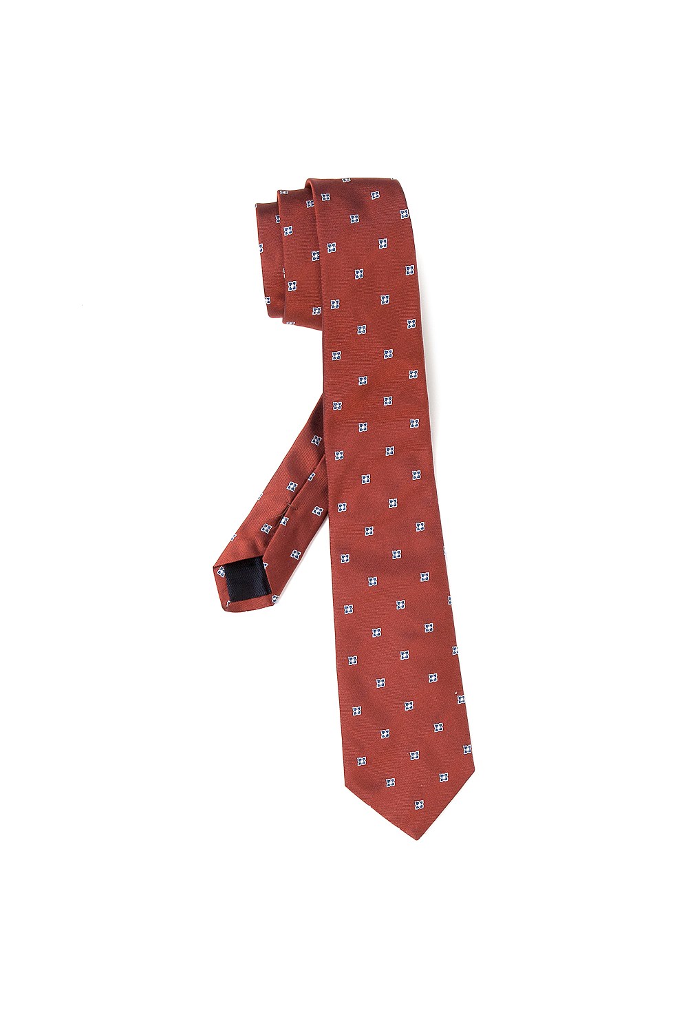 Foulard Tie