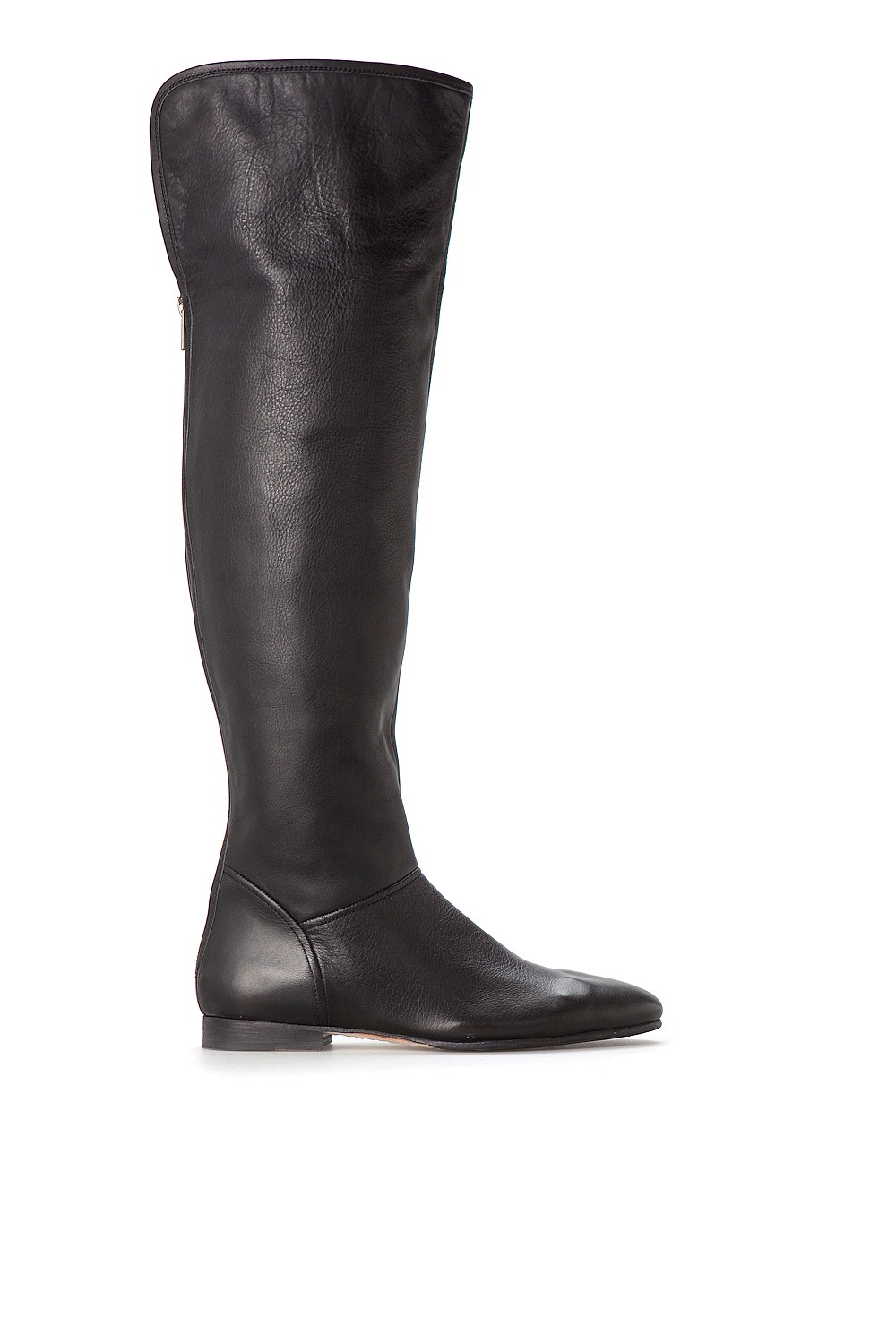 Emilie Boot