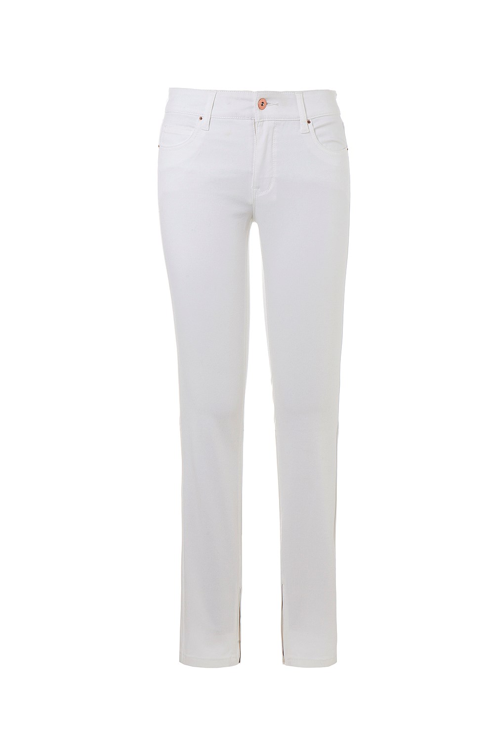 7/8 Jegging