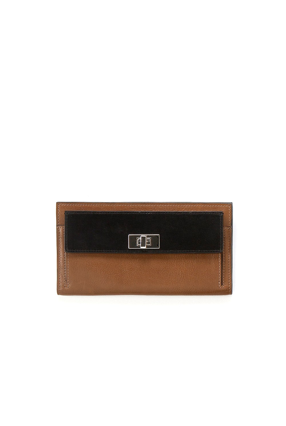 Chardae Wallet