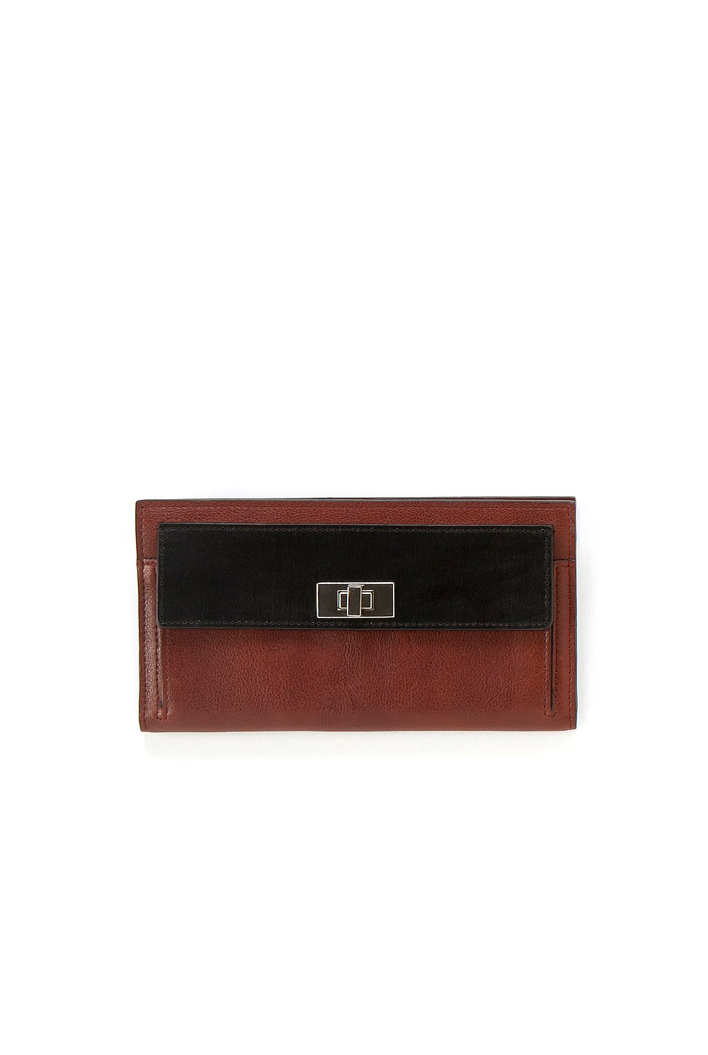 Chardae Wallet