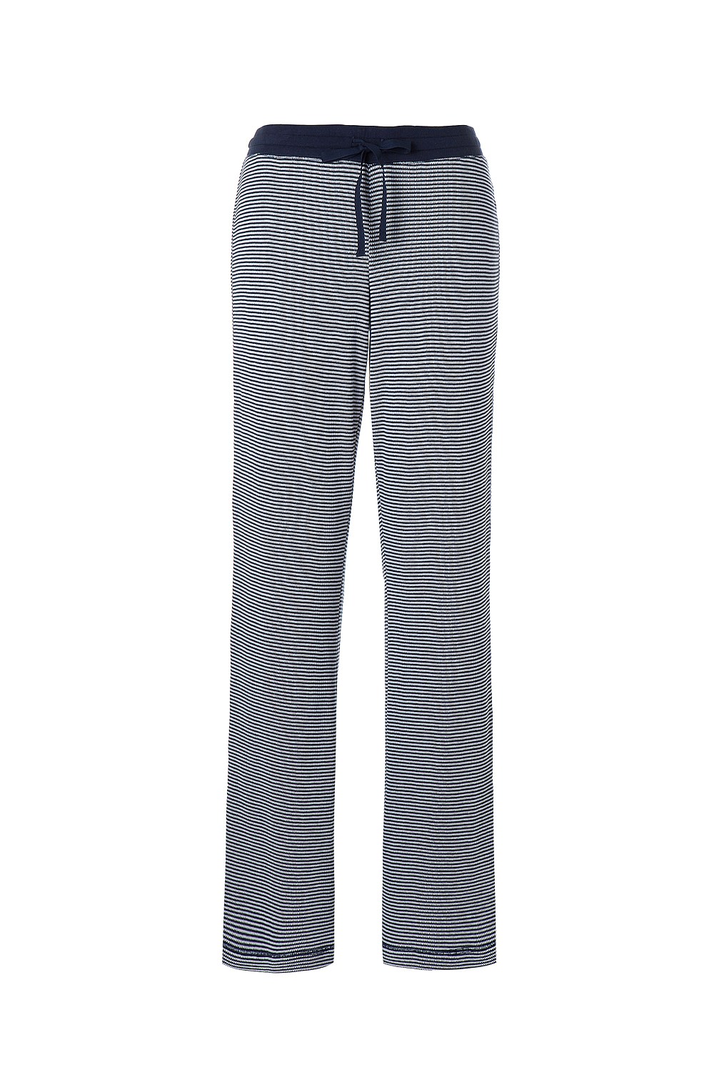 Mini Stripe Pj Pant
