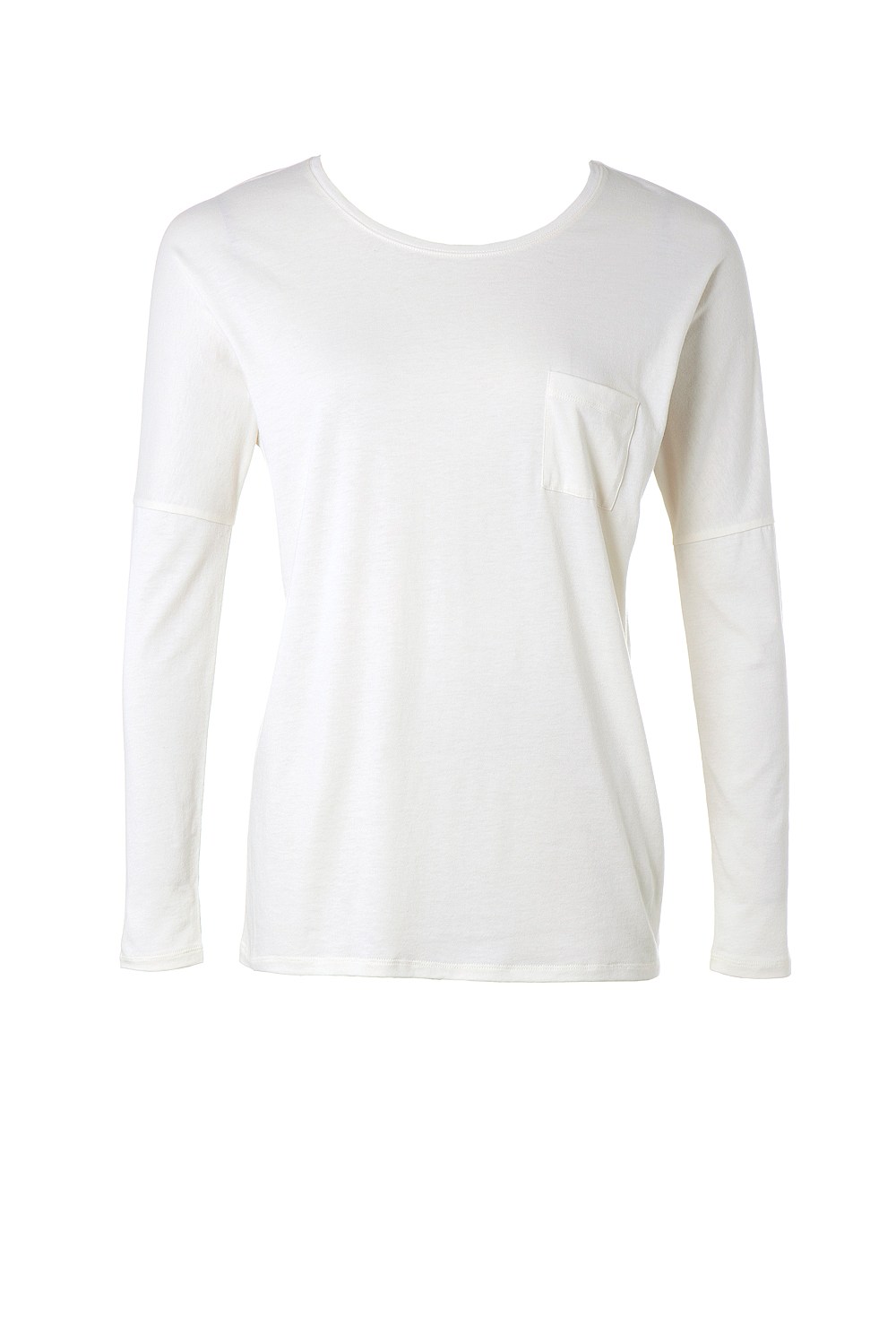 Pocket T-Shirt