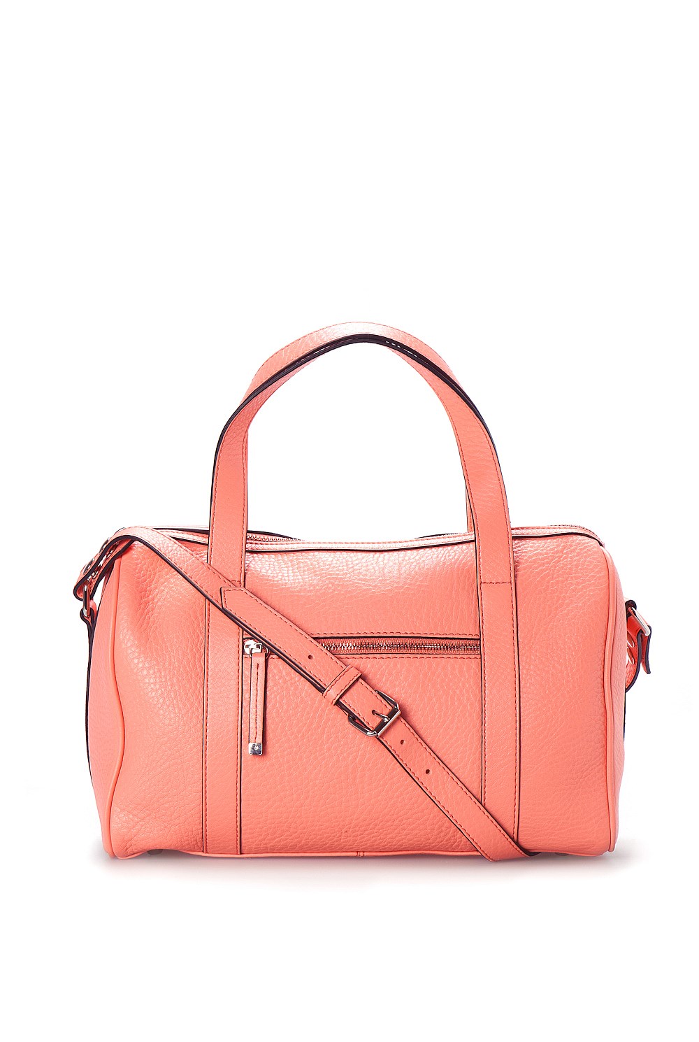 Maggie Bowler Bag