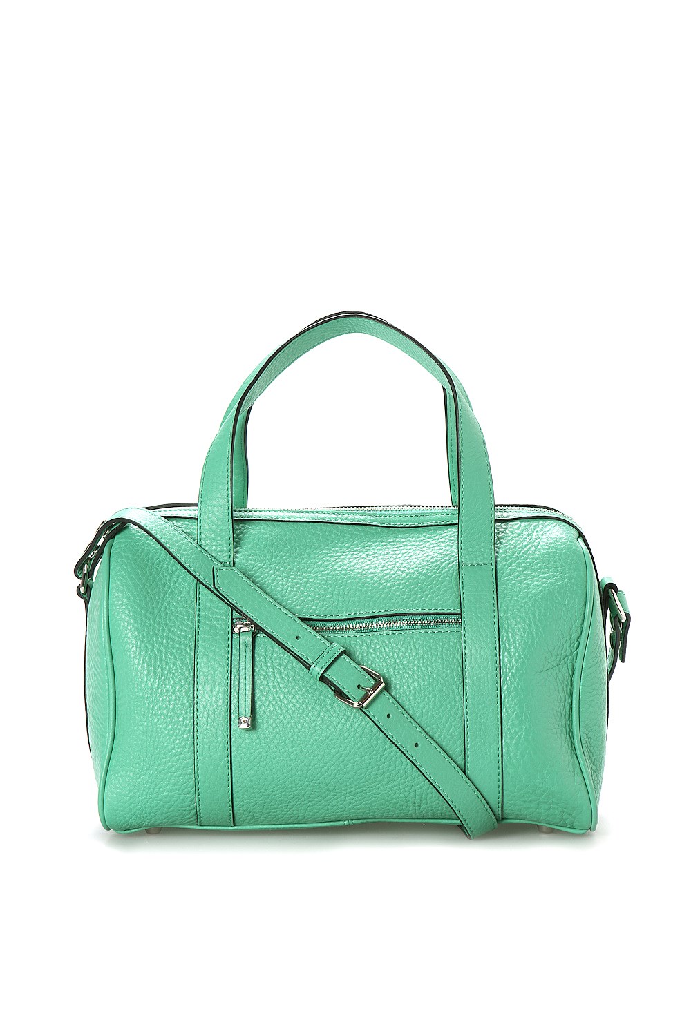 Maggie Bowler Bag