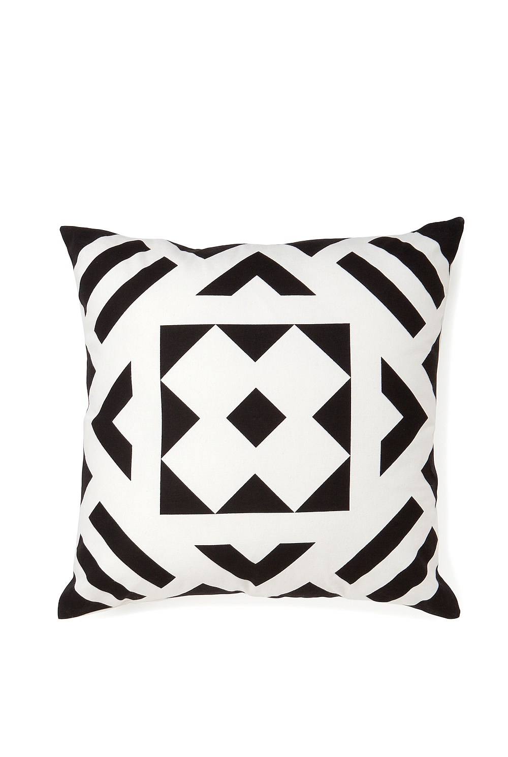 Augustus Cushion