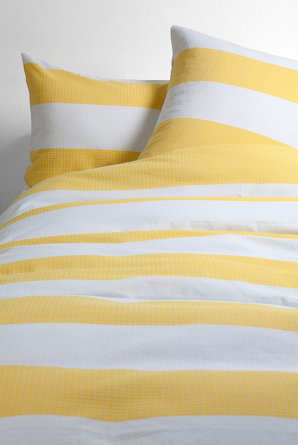 Stevie Queen Quilt Cover