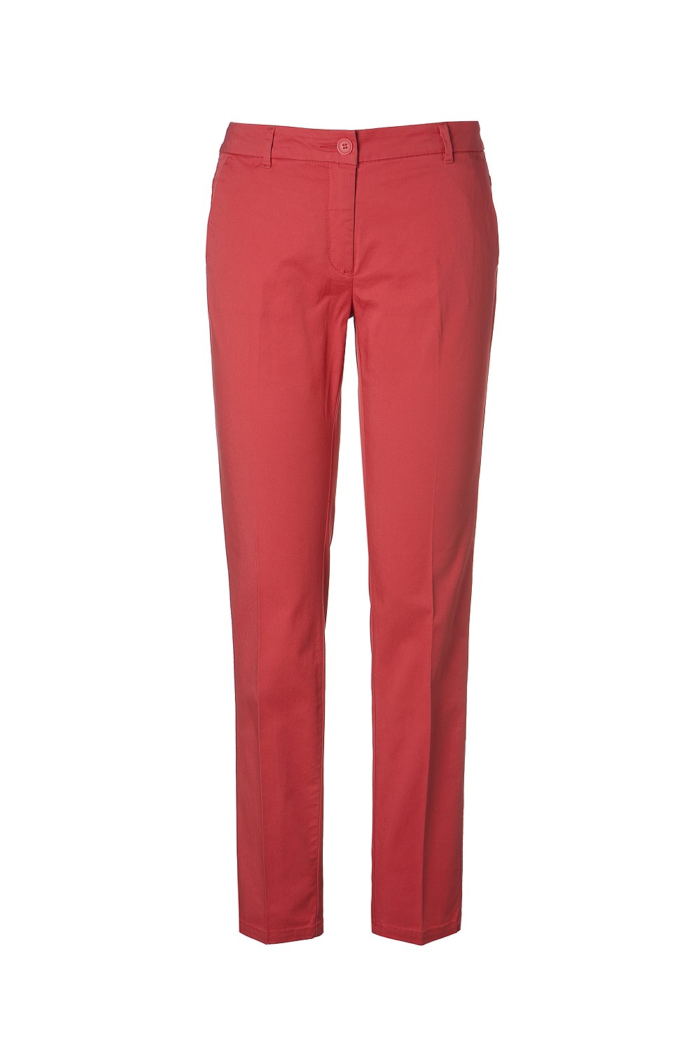 Stretch Pant