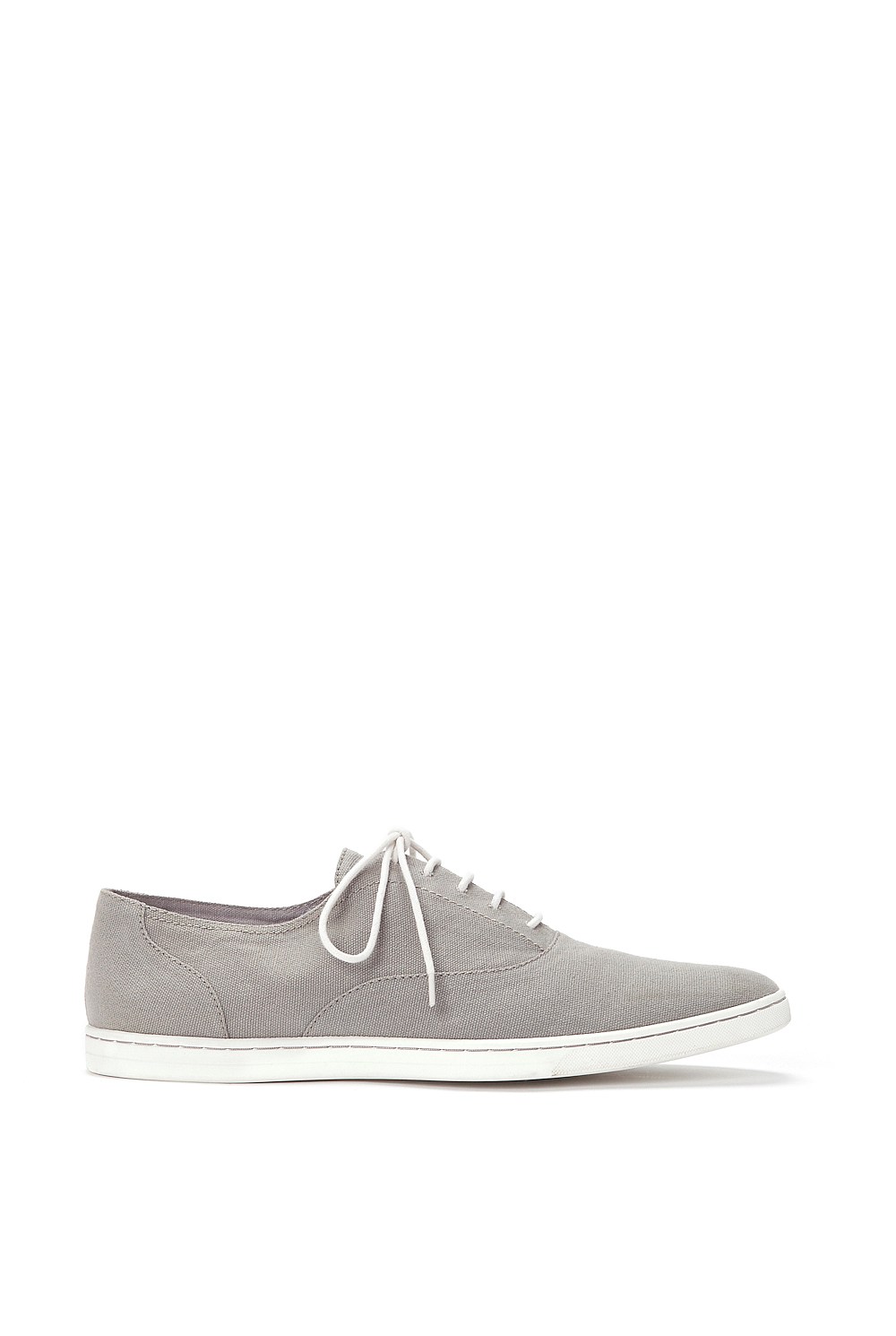 Friston Sneaker