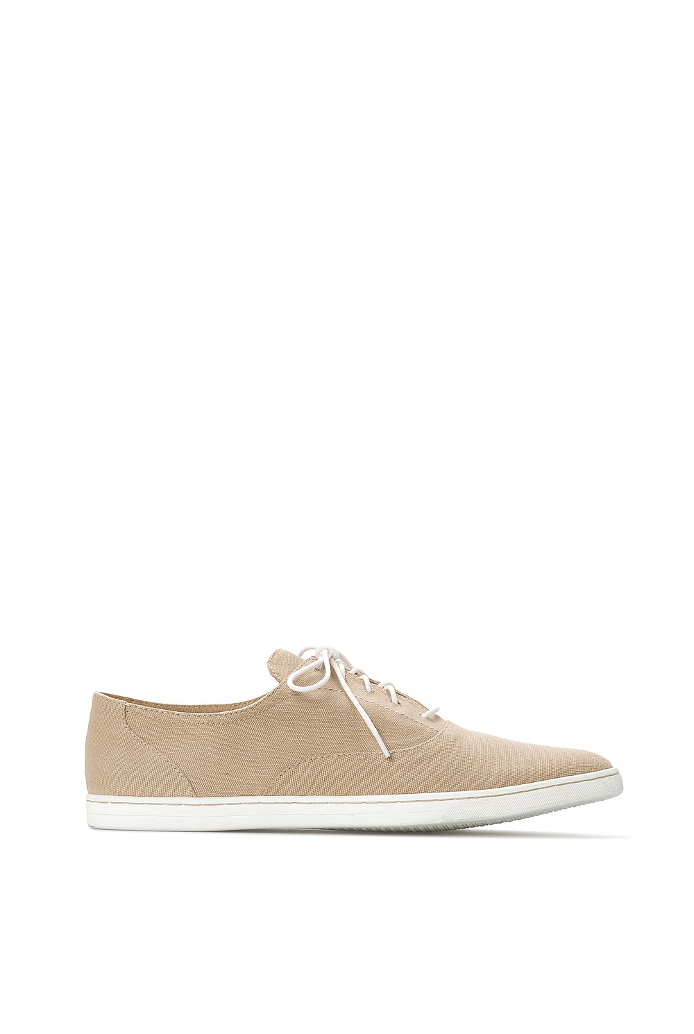 Friston Sneaker