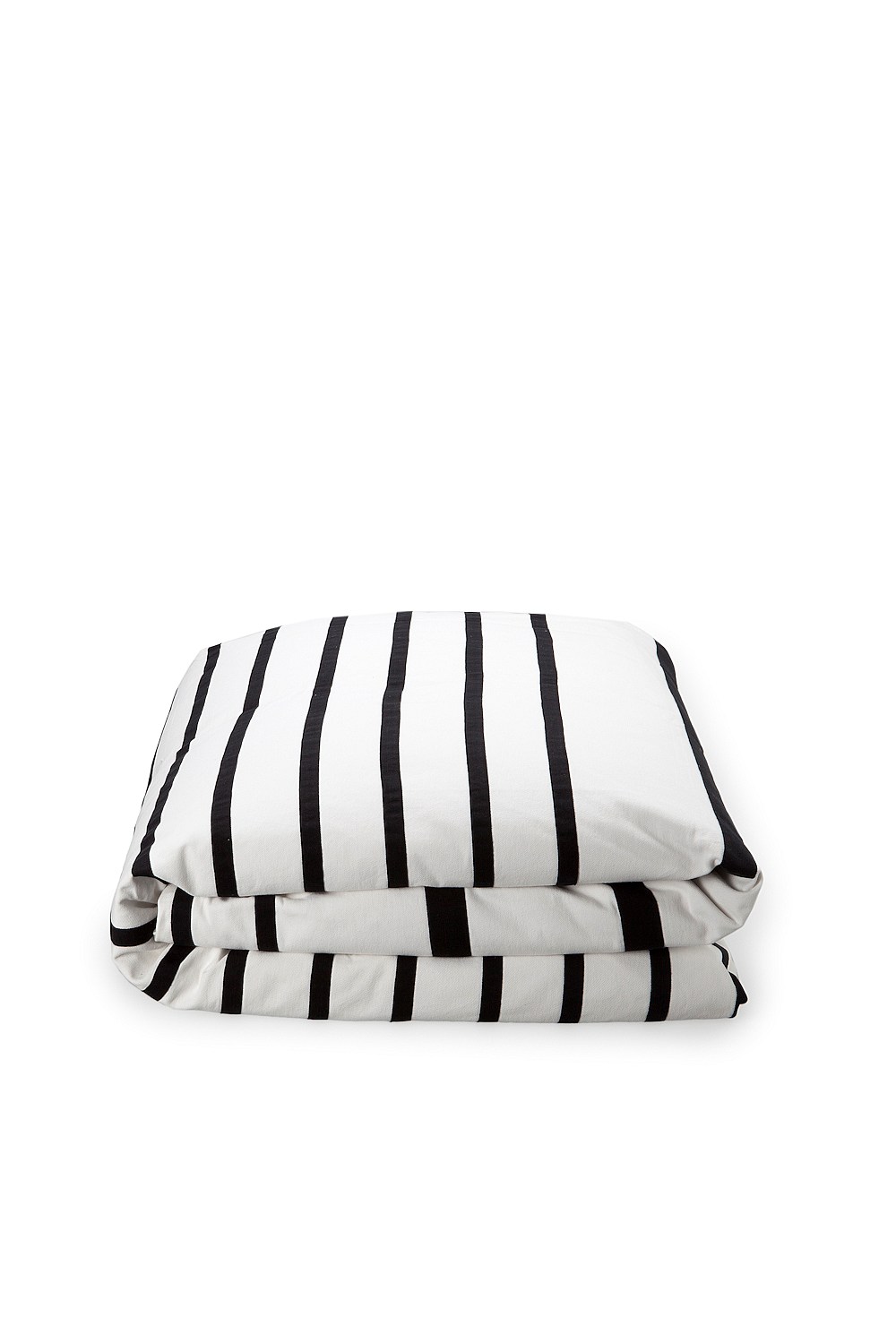 Marek King Quilt Cover