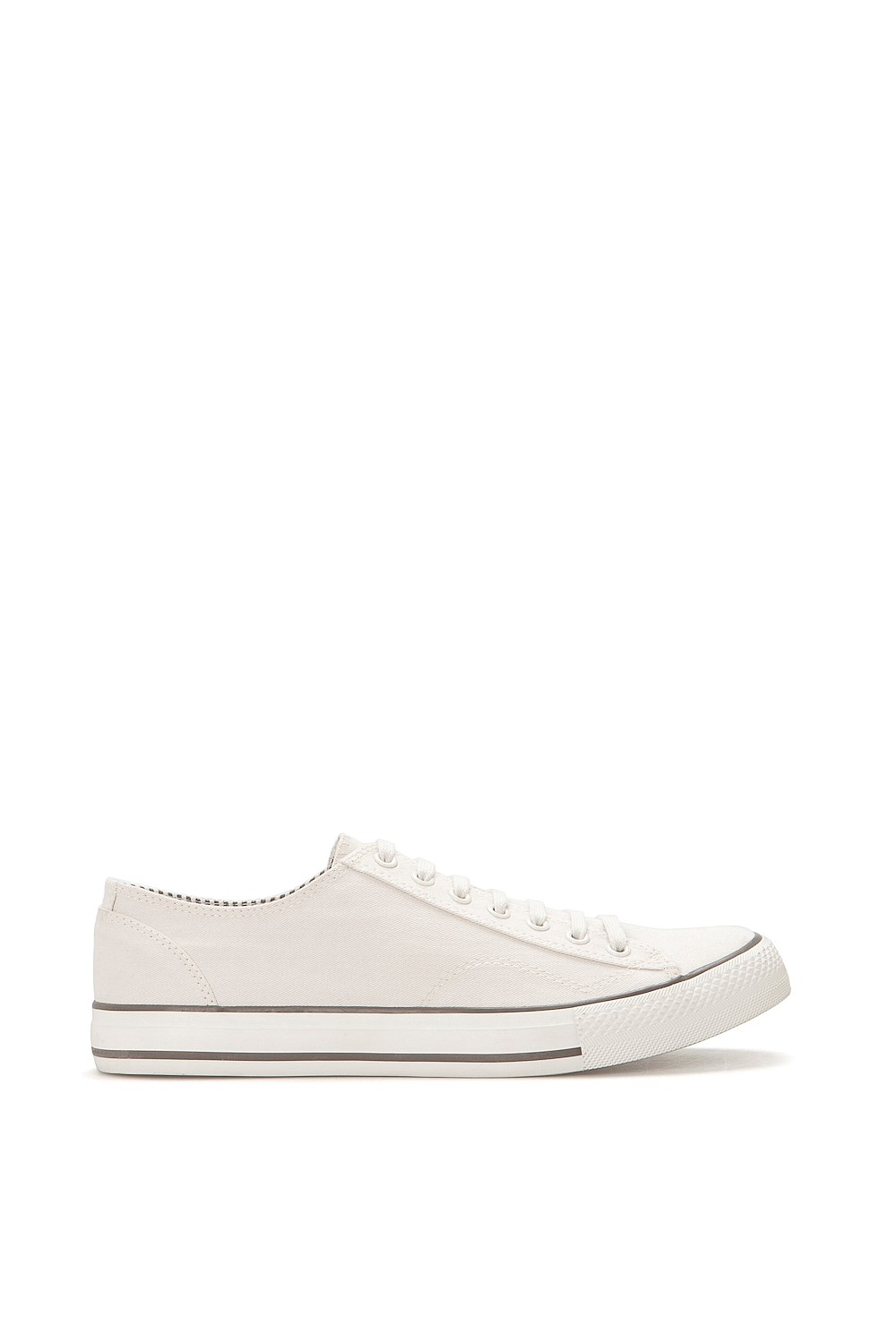 Stretton Trainer