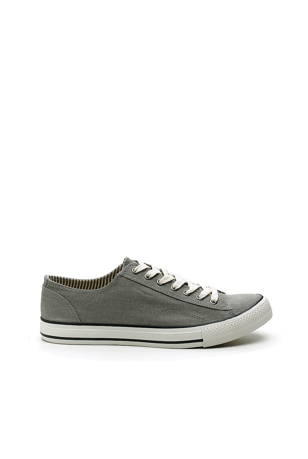 Stretton Trainer