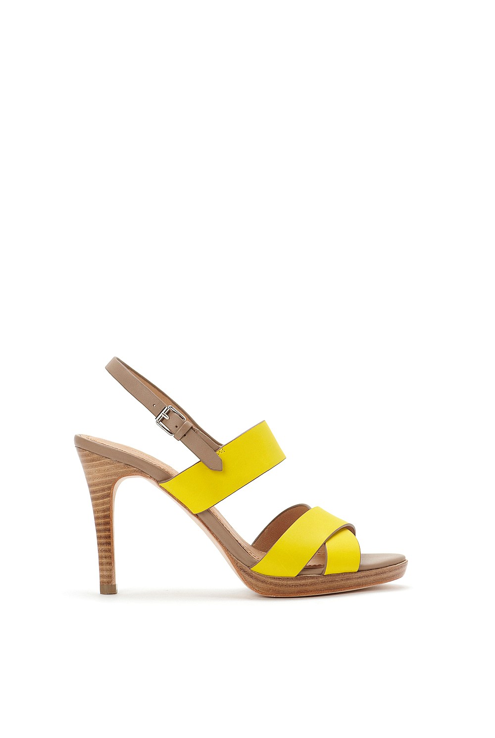 Taya Heel