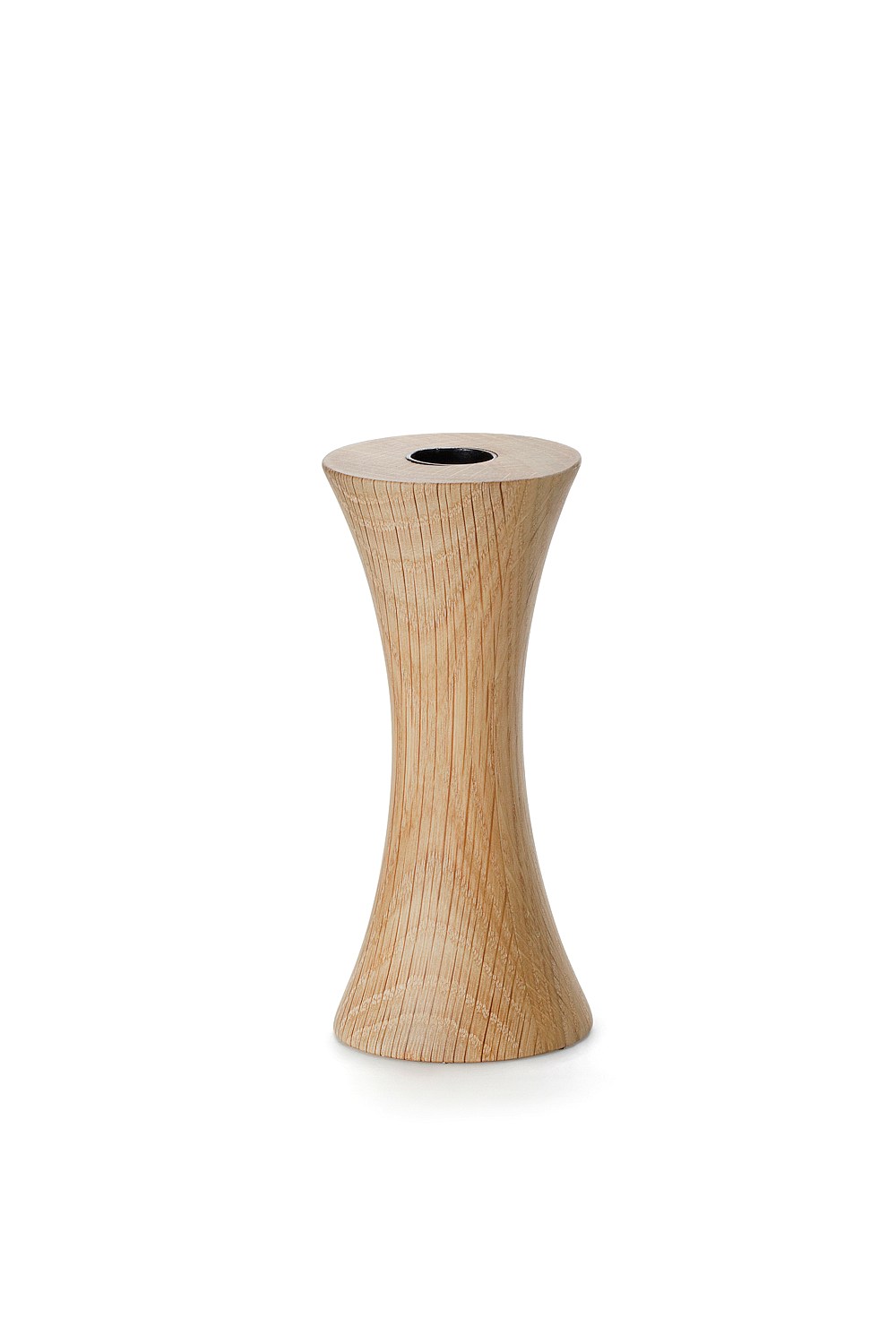 Rhea Candle Stick