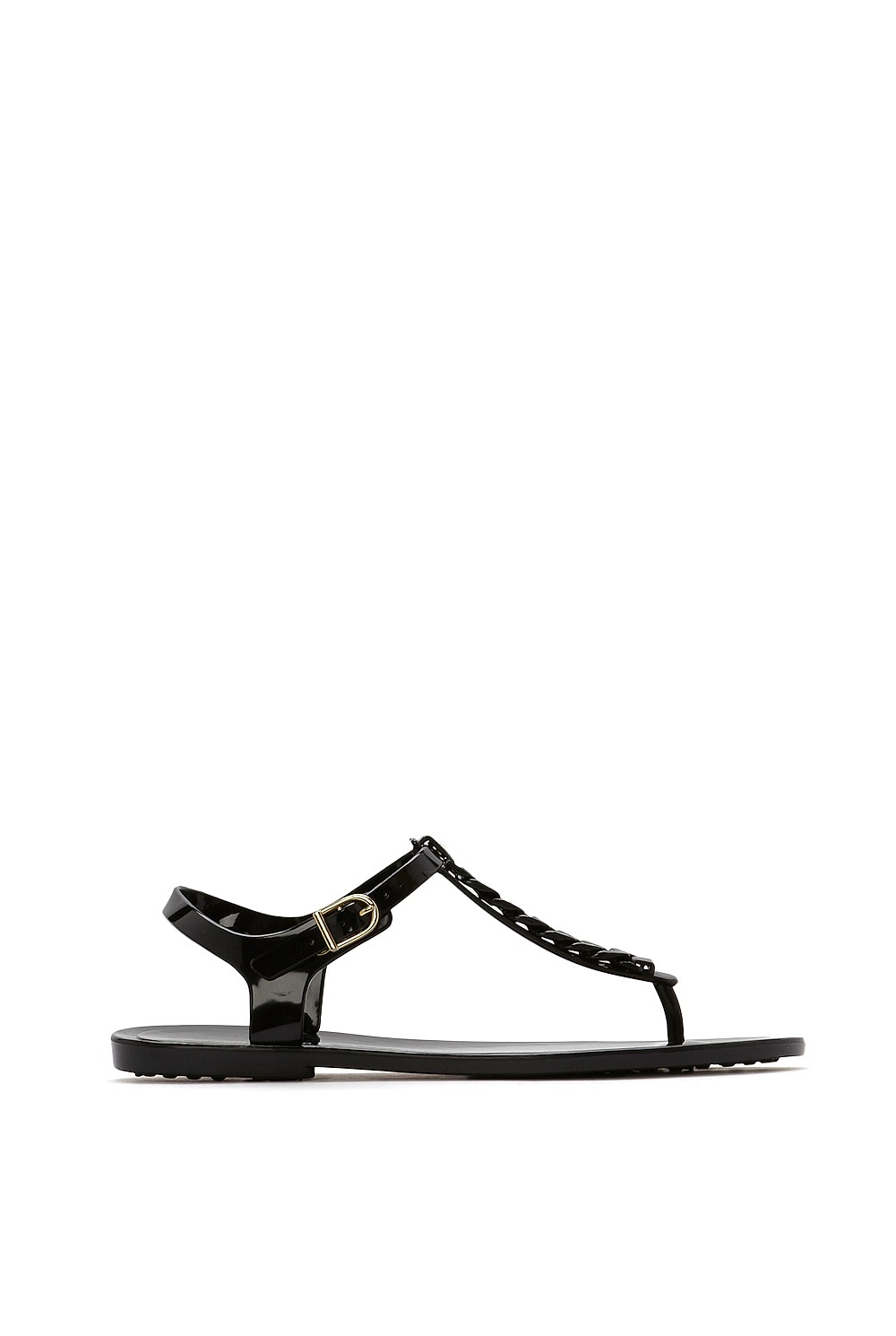 Allesia Thong