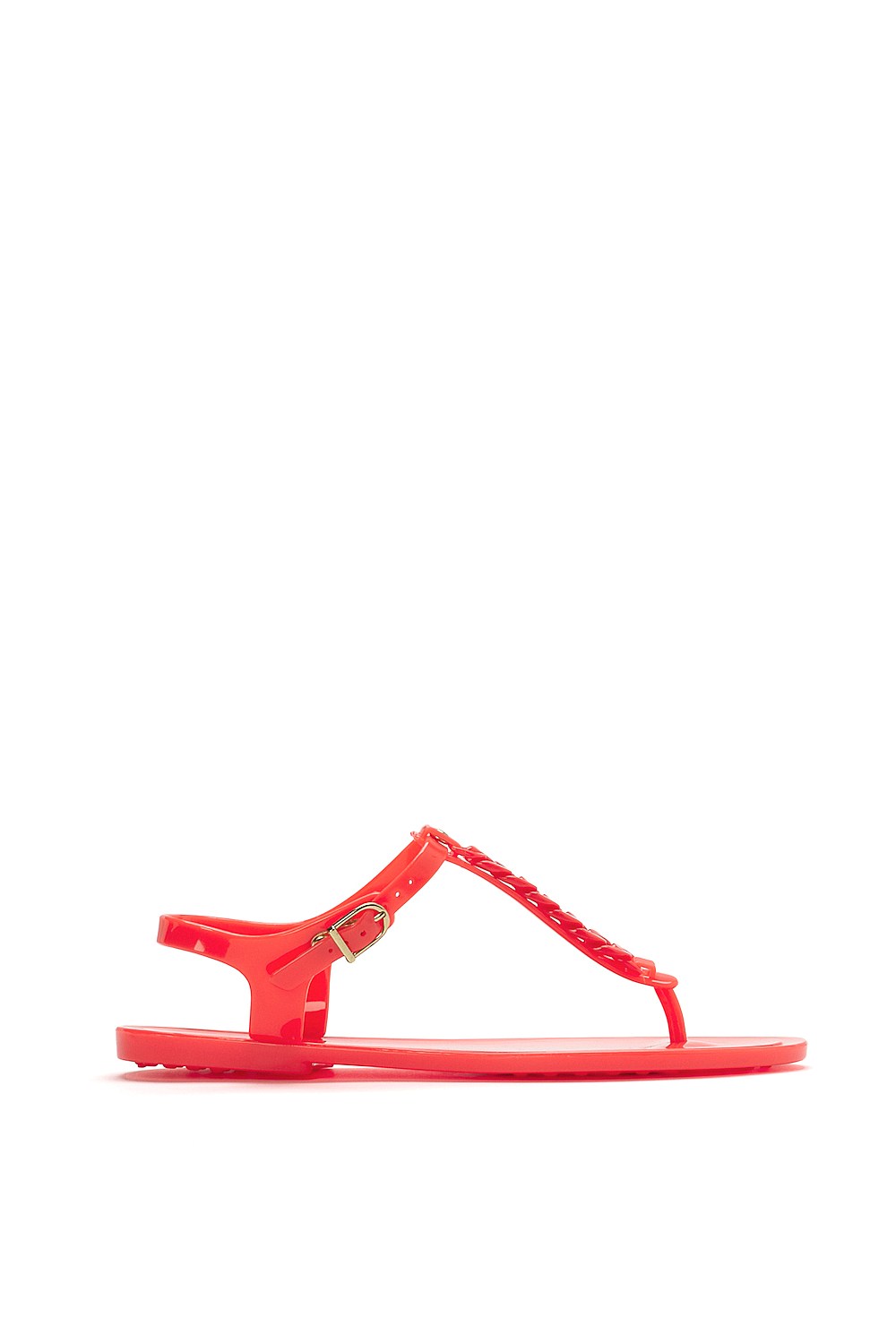 Allesia Thong