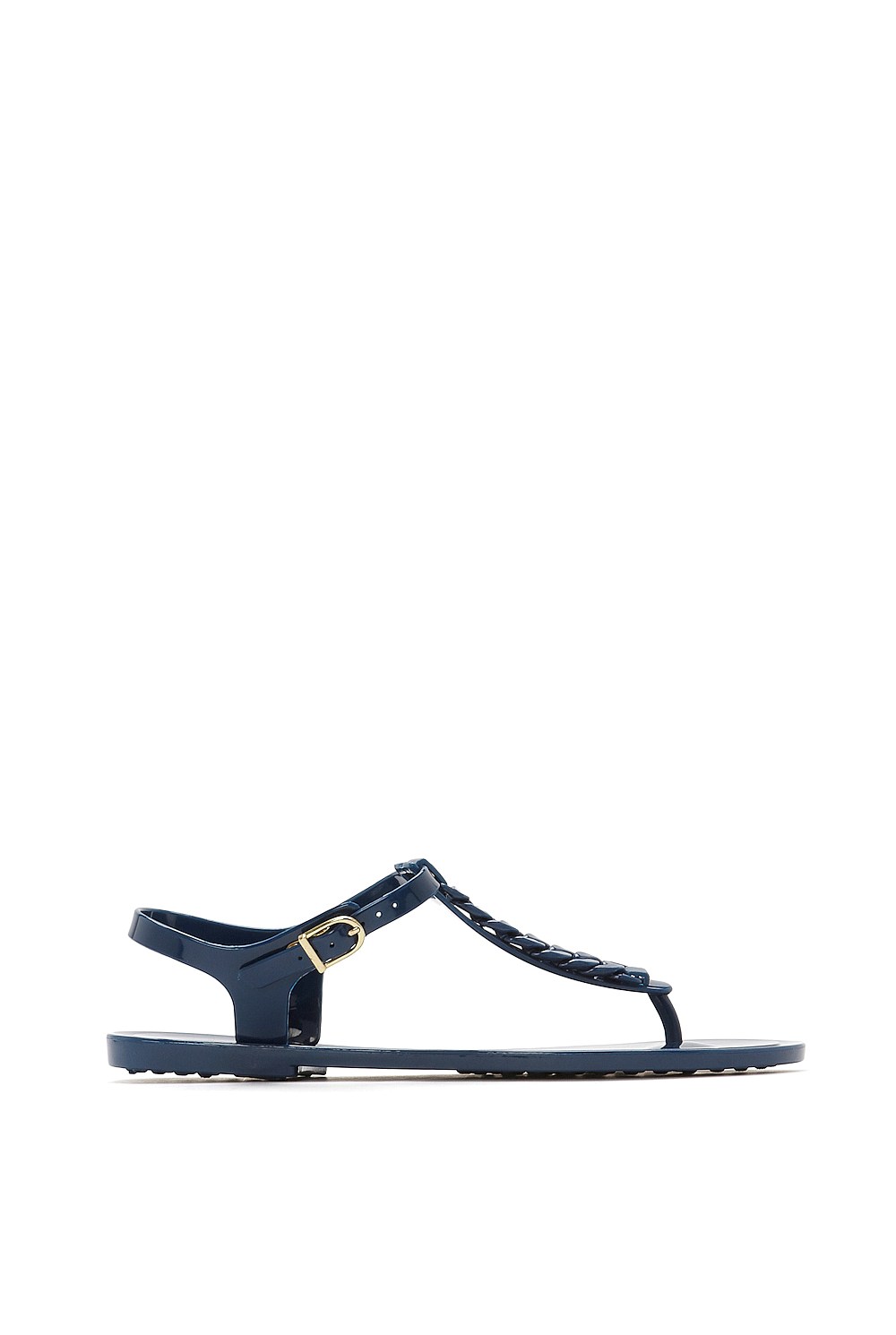 Allesia Thong