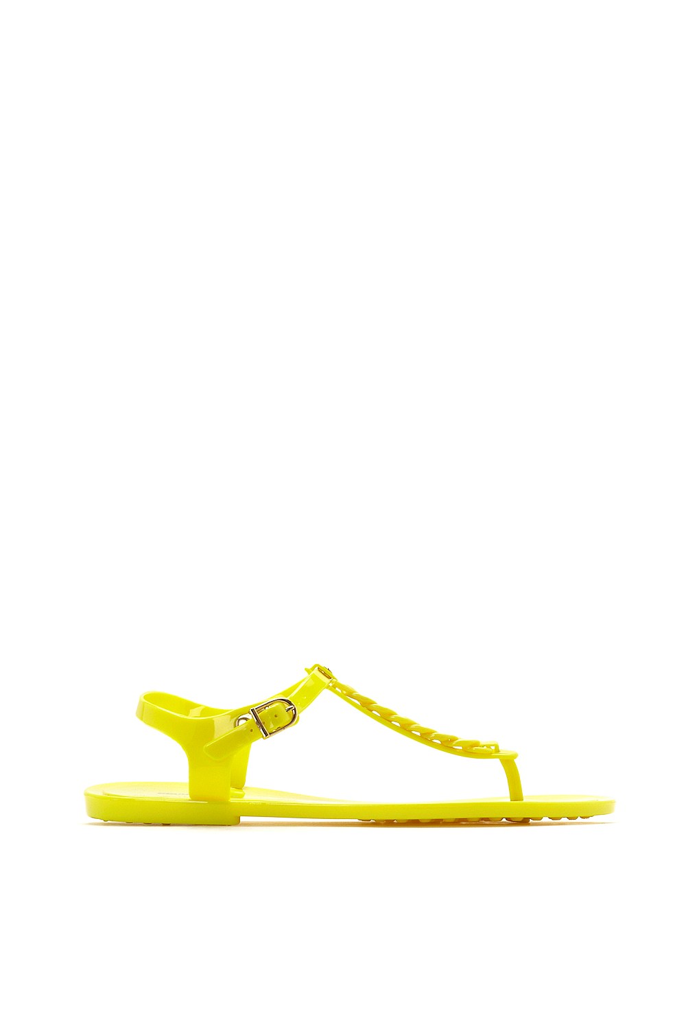 Allesia Thong