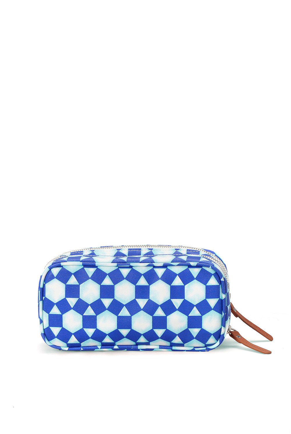 Vienna Medium Cosmetic Bag