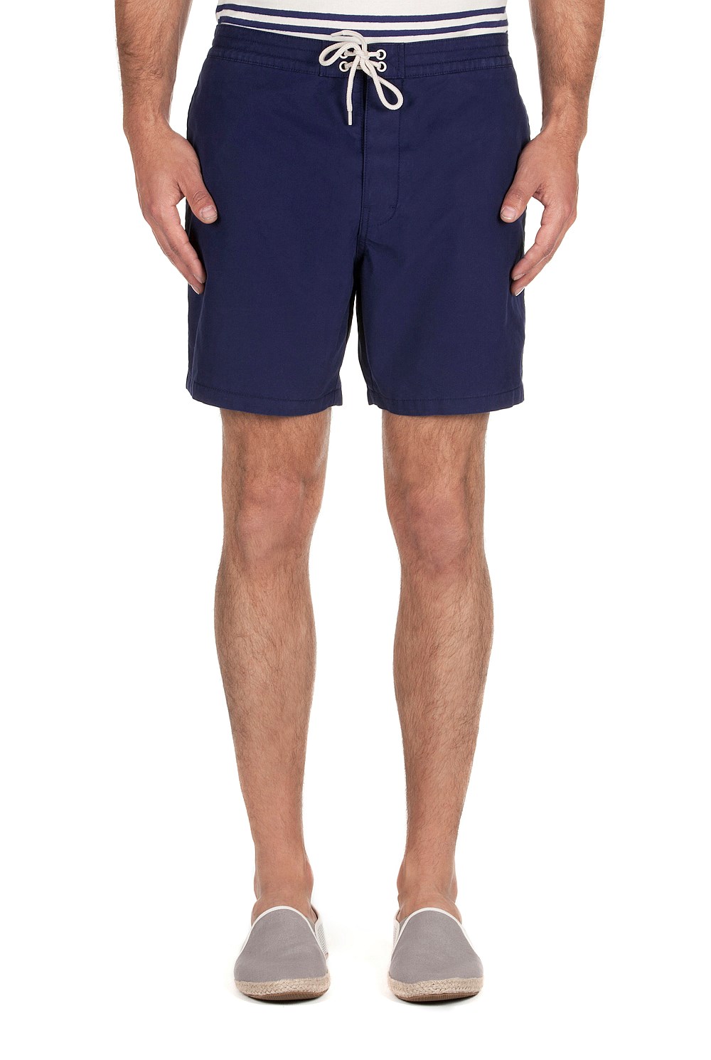 Swim Short