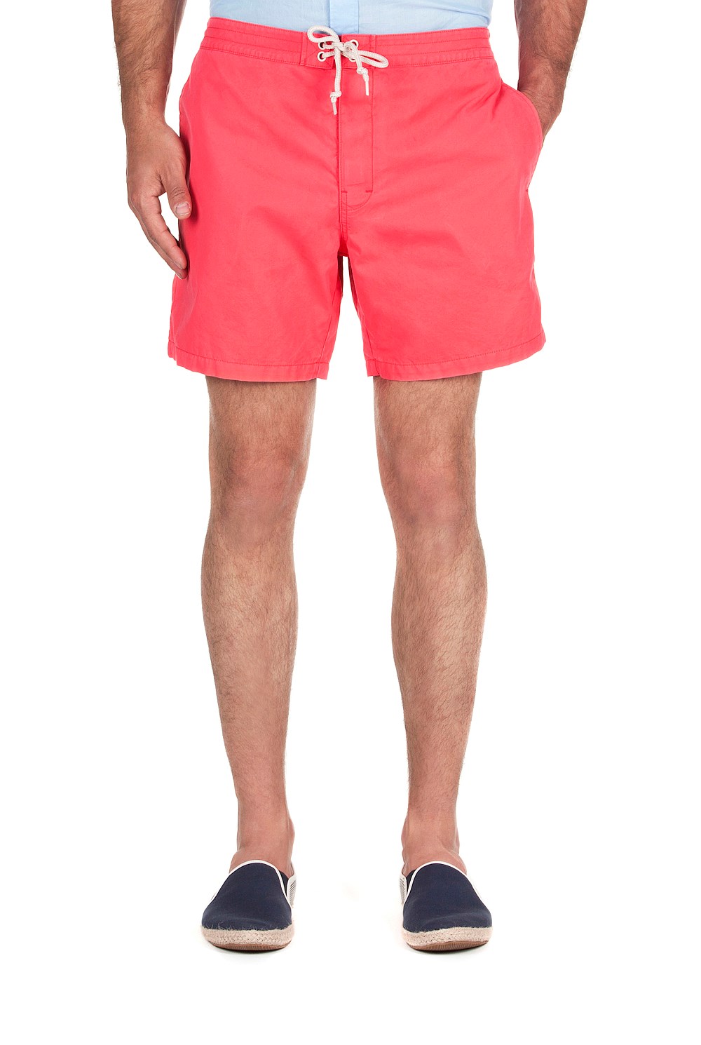 Swim Short