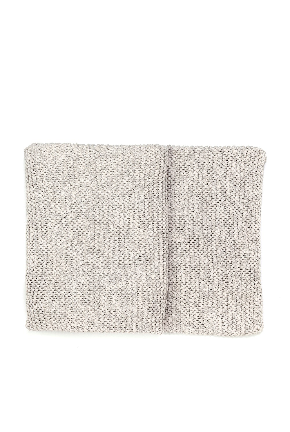 Missy Throw