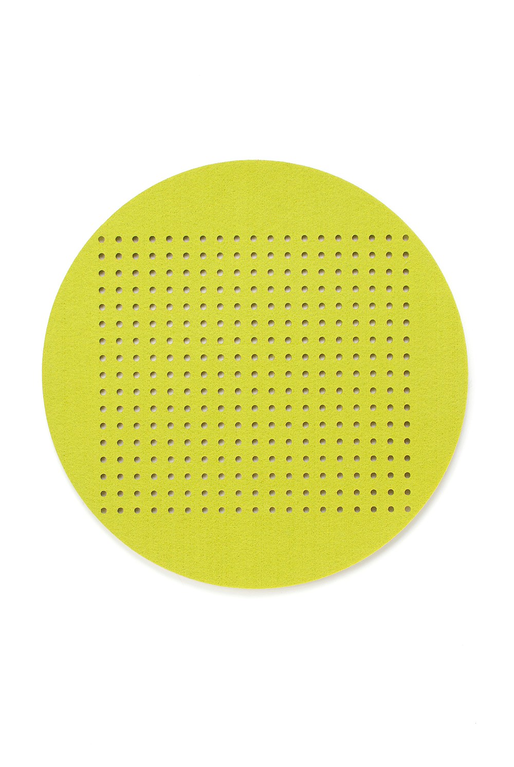 Chie Placemat