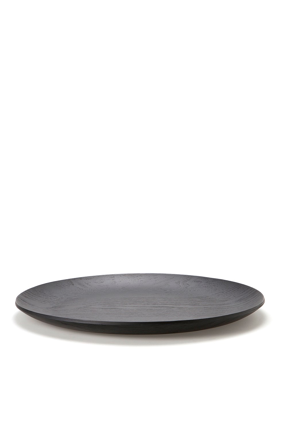 Elma Round Tray