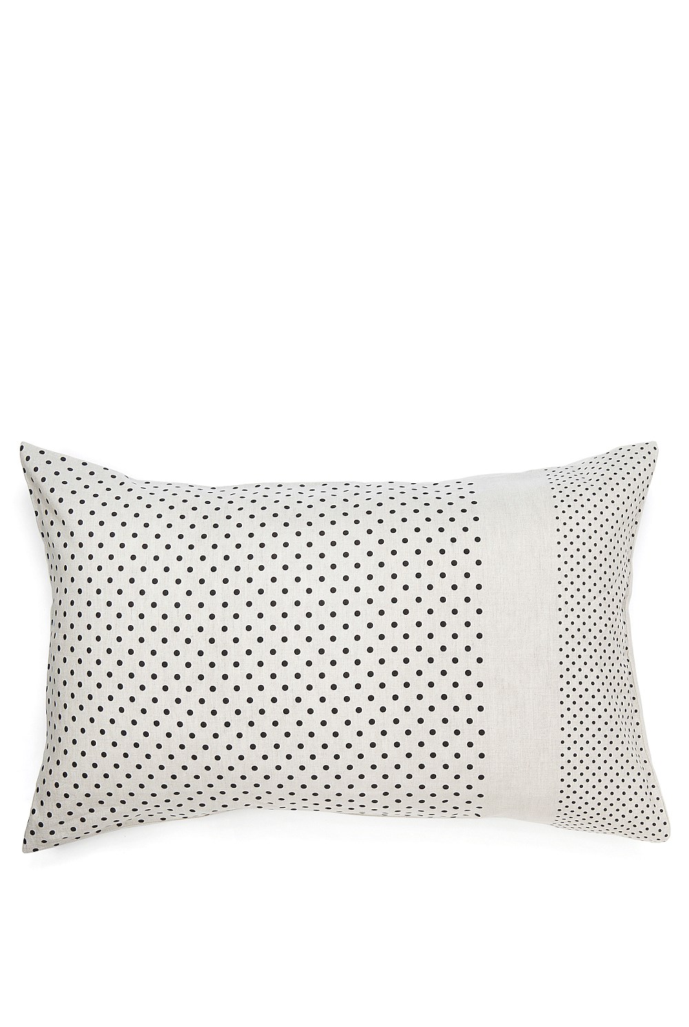 Edel Standard Pillow Case Pair