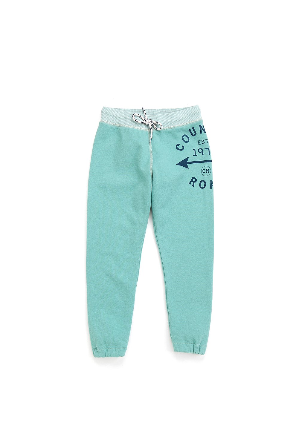 Track Pant