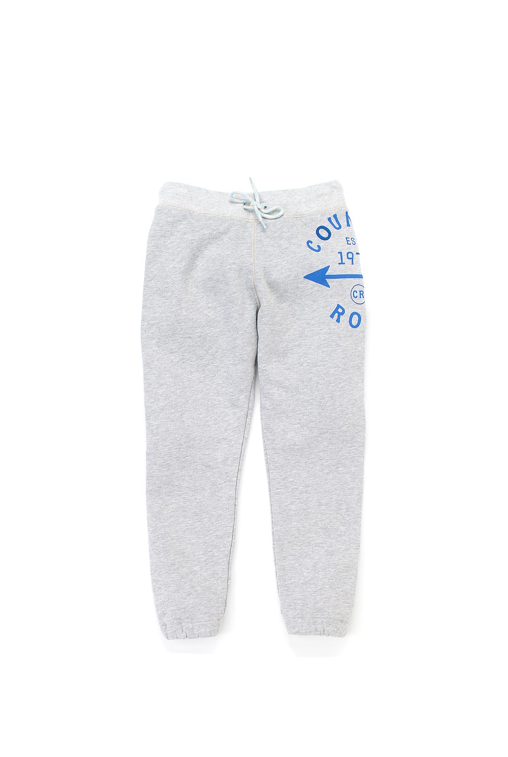 Track Pant