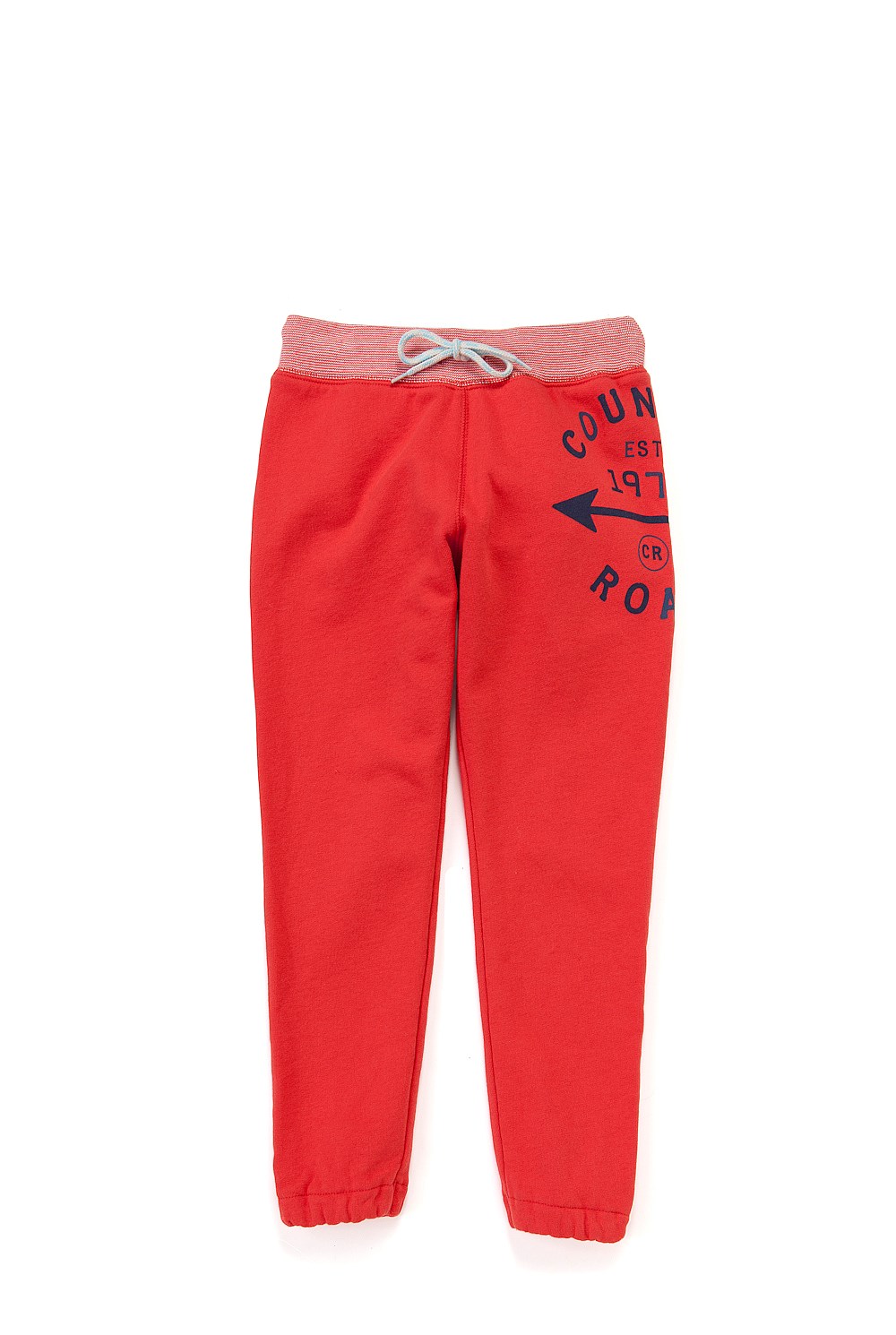 Track Pant