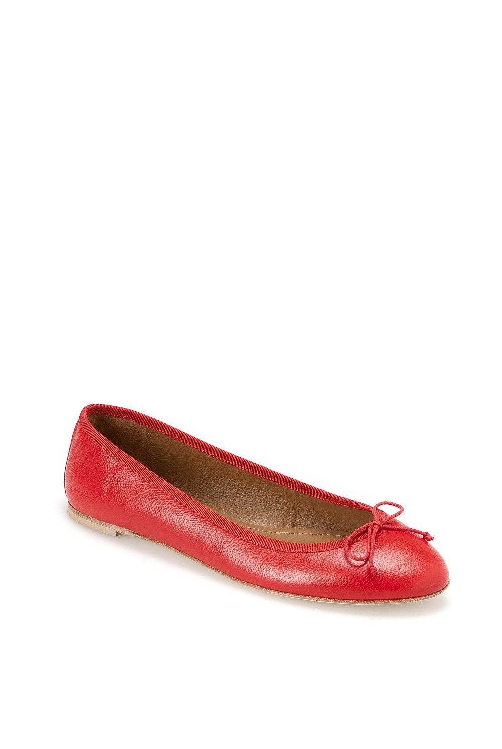 Claudia Ballet