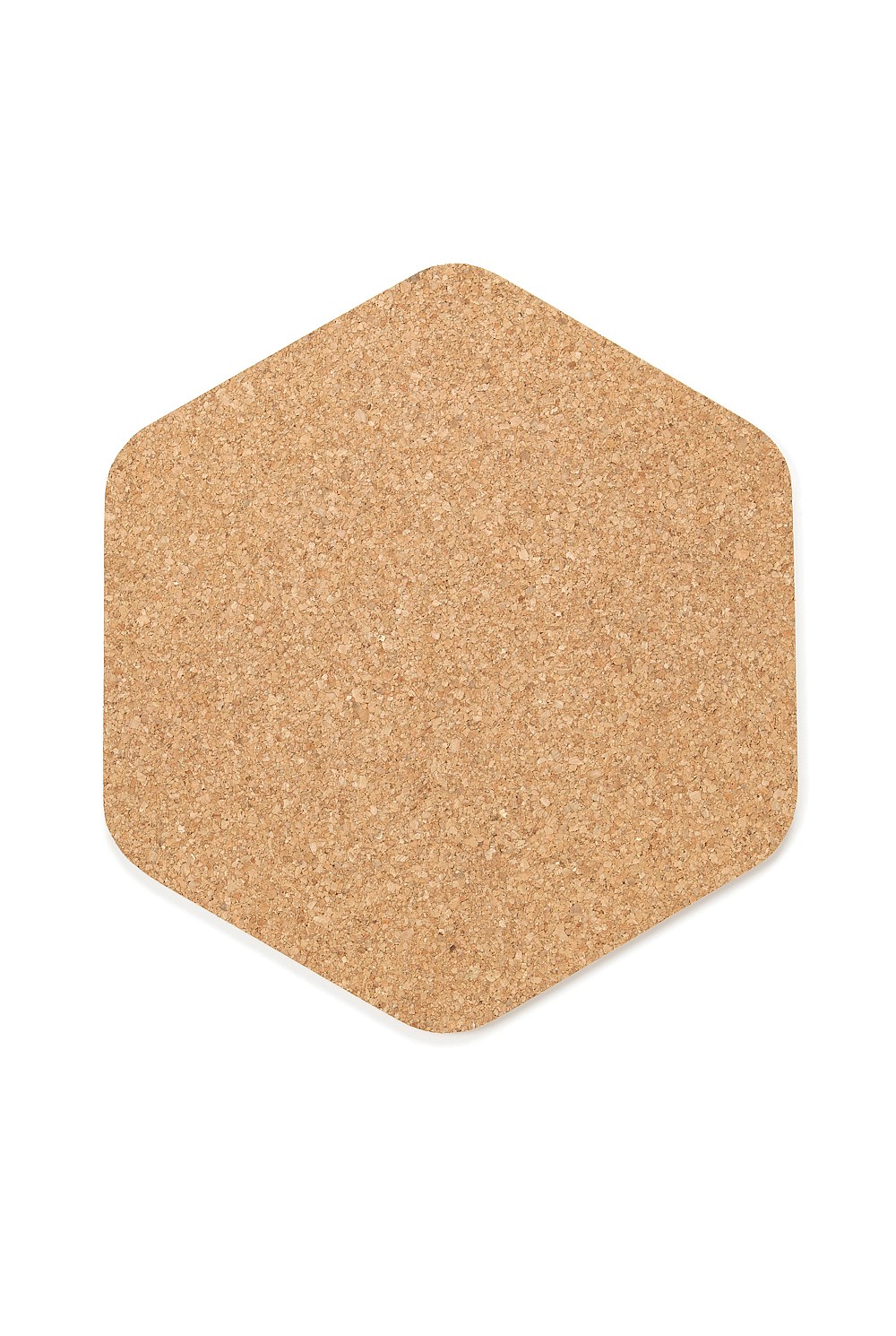 Luxon Placemat